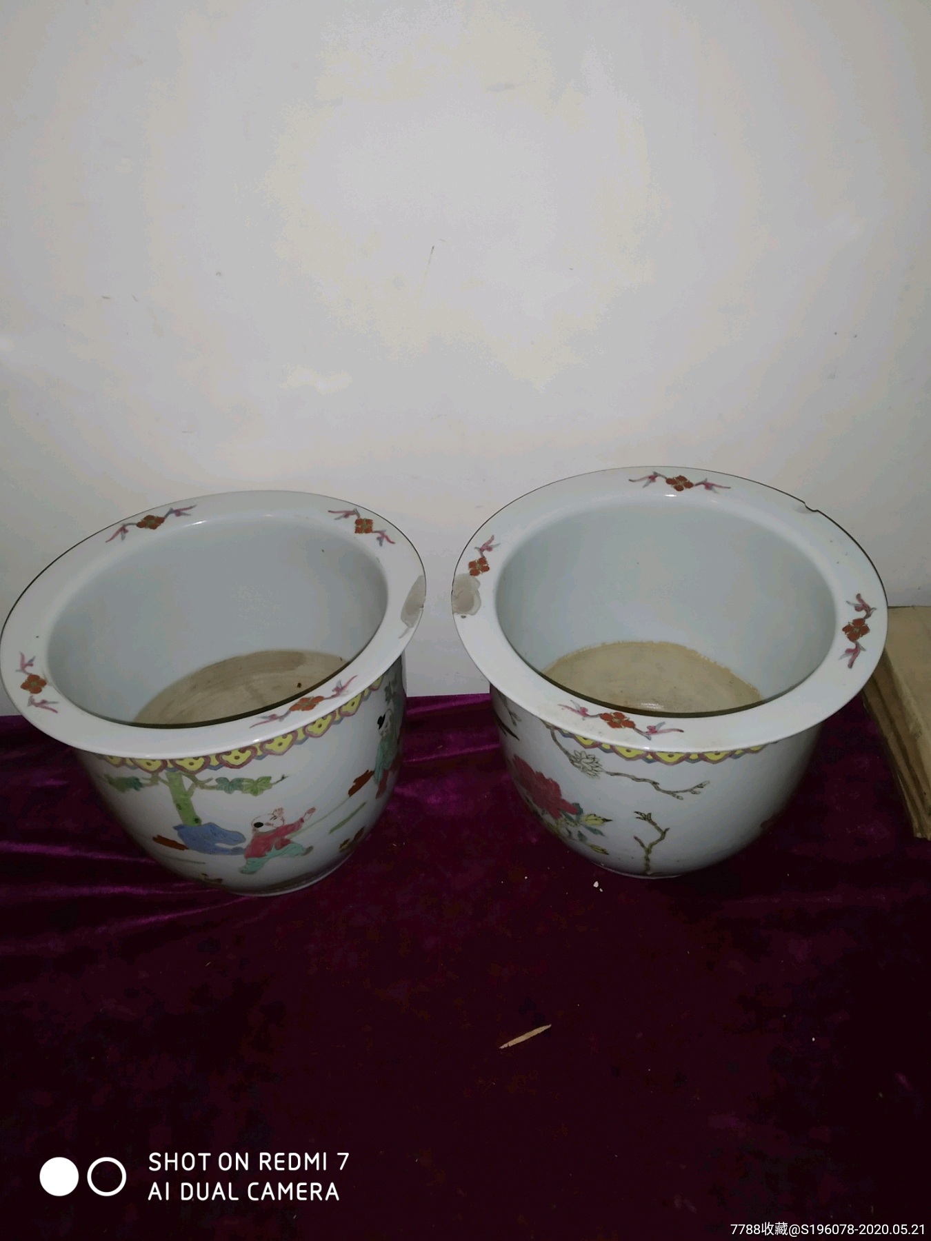 中甲队足协杯打醒江苏苏宁,联赛保级才是唯一目标|星空·综合(中国)体育(图2) xingkong综合体育