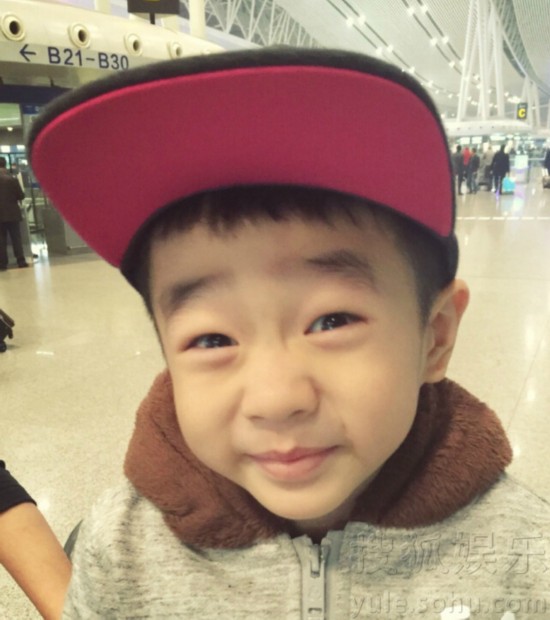 xingkong综合体育