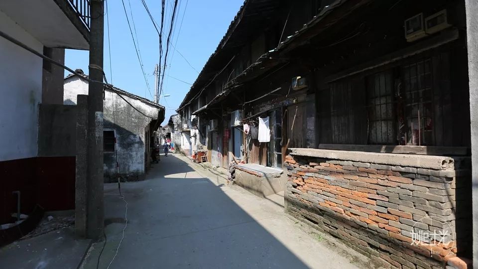 星空·综合(中国)体育