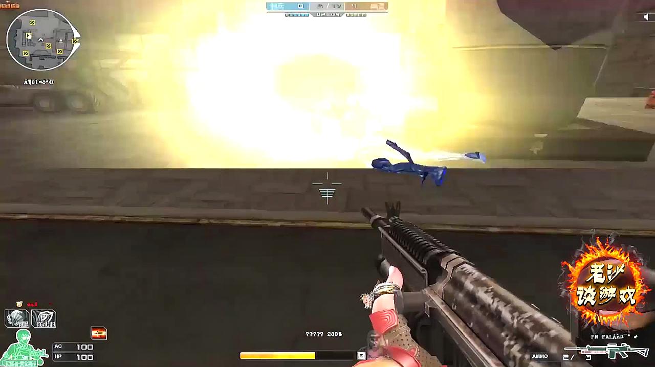 星空综合官方网站