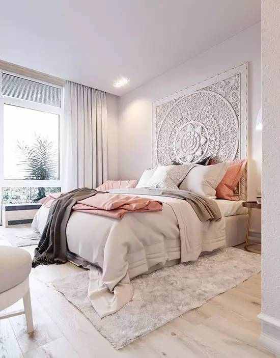 星空·综合(中国)体育