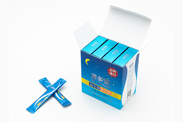 星空·综合体育