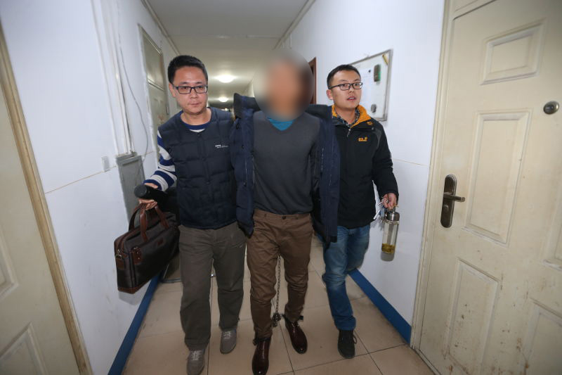 星空·综合(中国)体育