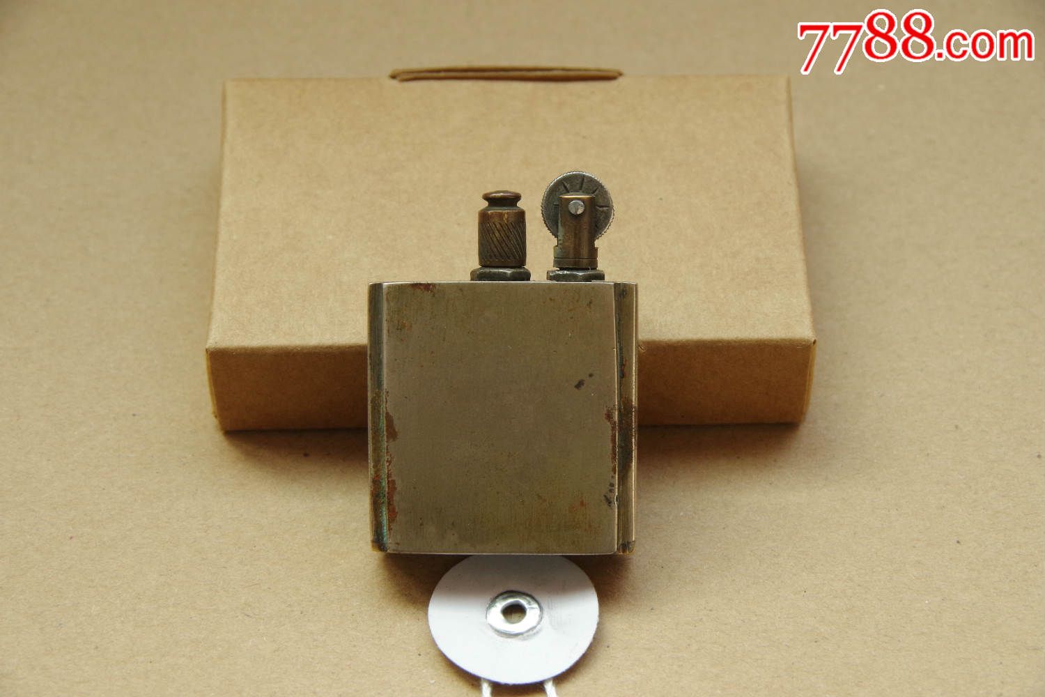 星空·综合体育