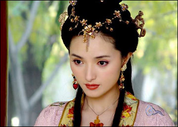 星空·综合体育