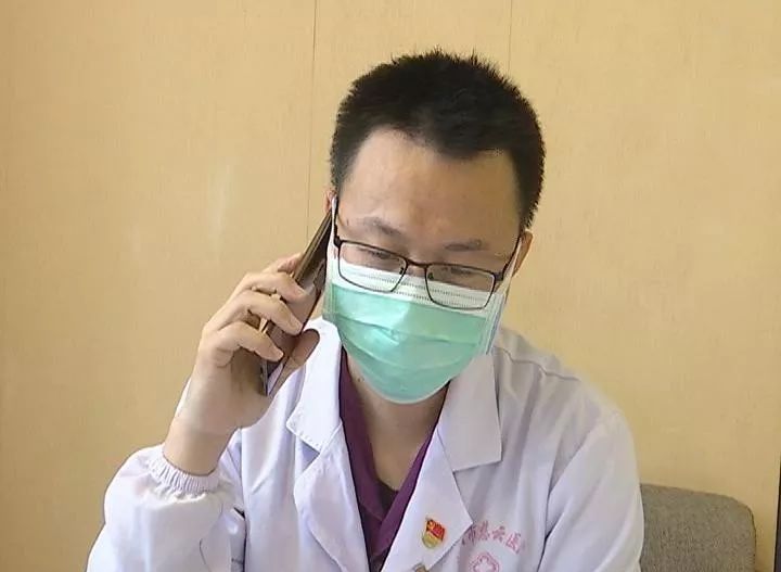 xingkong综合体育