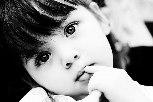 xingkong综合体育