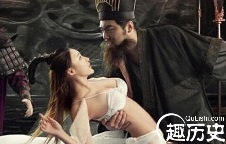 星空综合官方网站