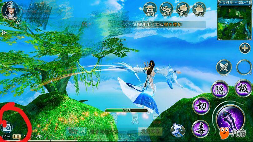 xingkong综合体育