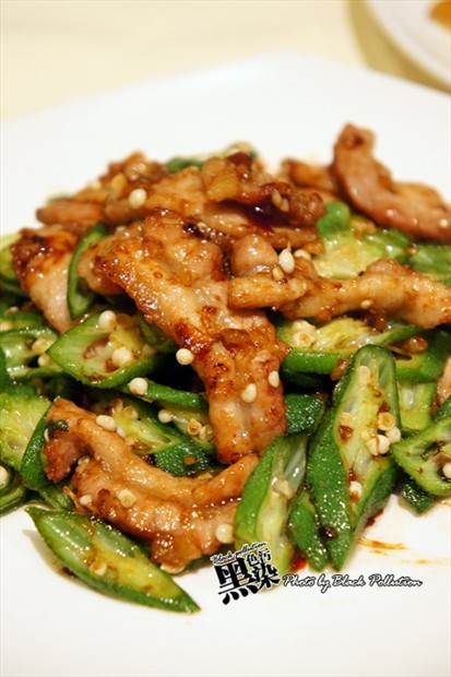 xingkong综合体育