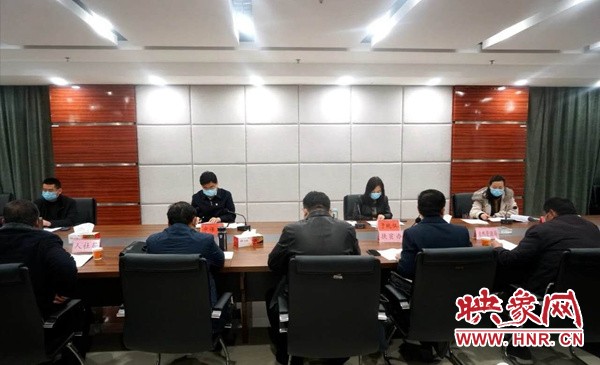 ‘xingkong综合体育’国内电解铝复产有限 下游消费亮点频出(图3) xingkong综合体育