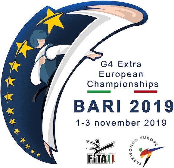 xingkong综合体育