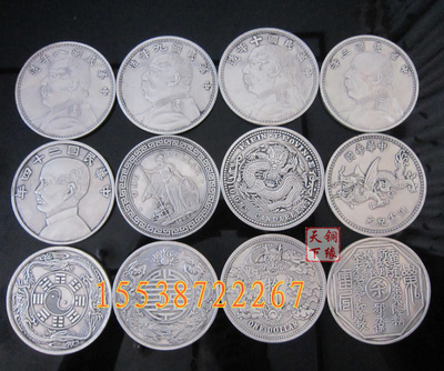 xingkong综合体育