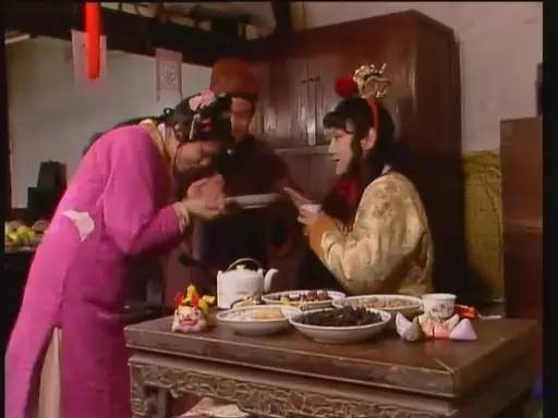 星空综合官方网站