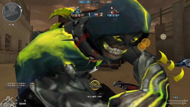 星空·综合体育