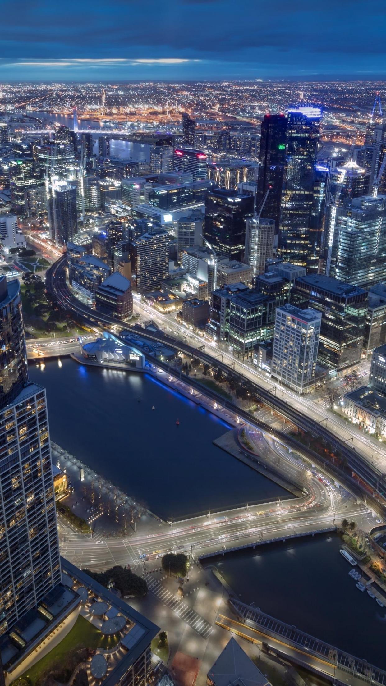 星空综合官方网站