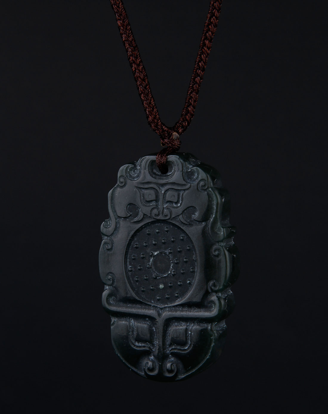 xingkong综合体育