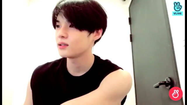 星空综合官方网站