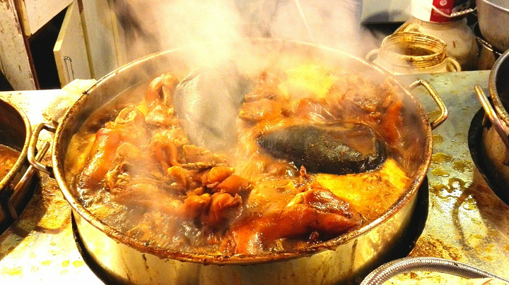 xingkong综合体育