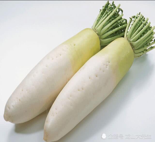 星空综合官方网站