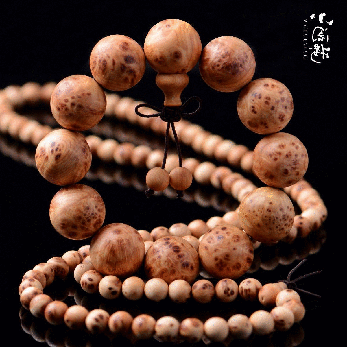 商务部:有色金属等生产资料价格连续三周下跌_xingkong综合体育(图3) 星空·综合体育