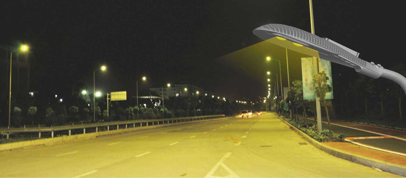 xingkong综合体育