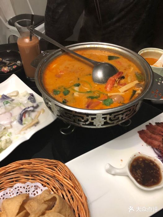 xingkong综合体育