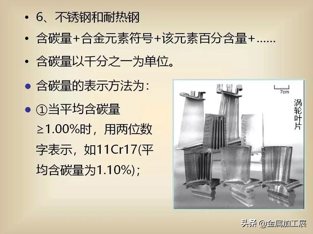 星空综合官方网站