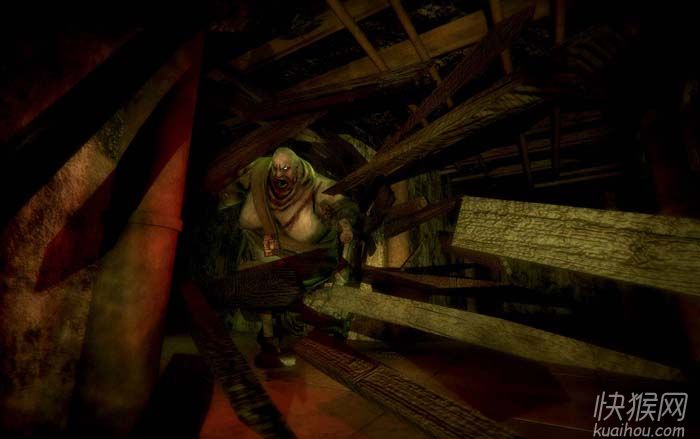 星空·综合体育