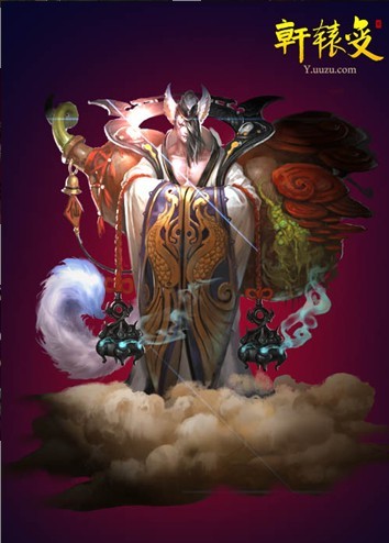 星空·综合(中国)体育