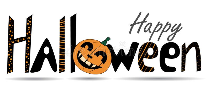 星空·综合(中国)体育