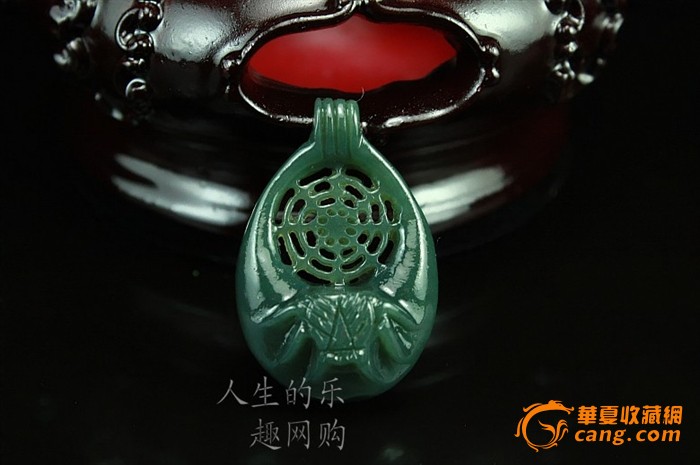 星空·综合(中国)体育