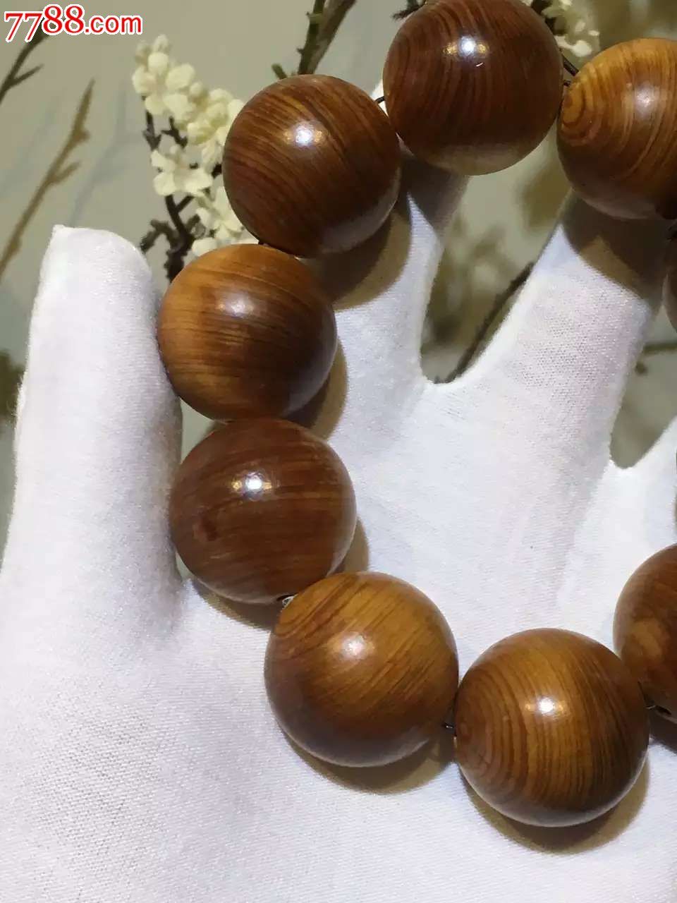 星空·综合(中国)体育