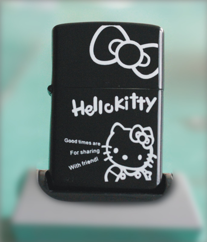 星空综合官方网站