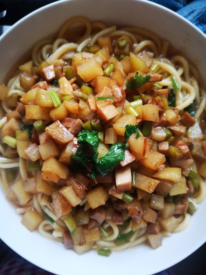 xingkong综合体育