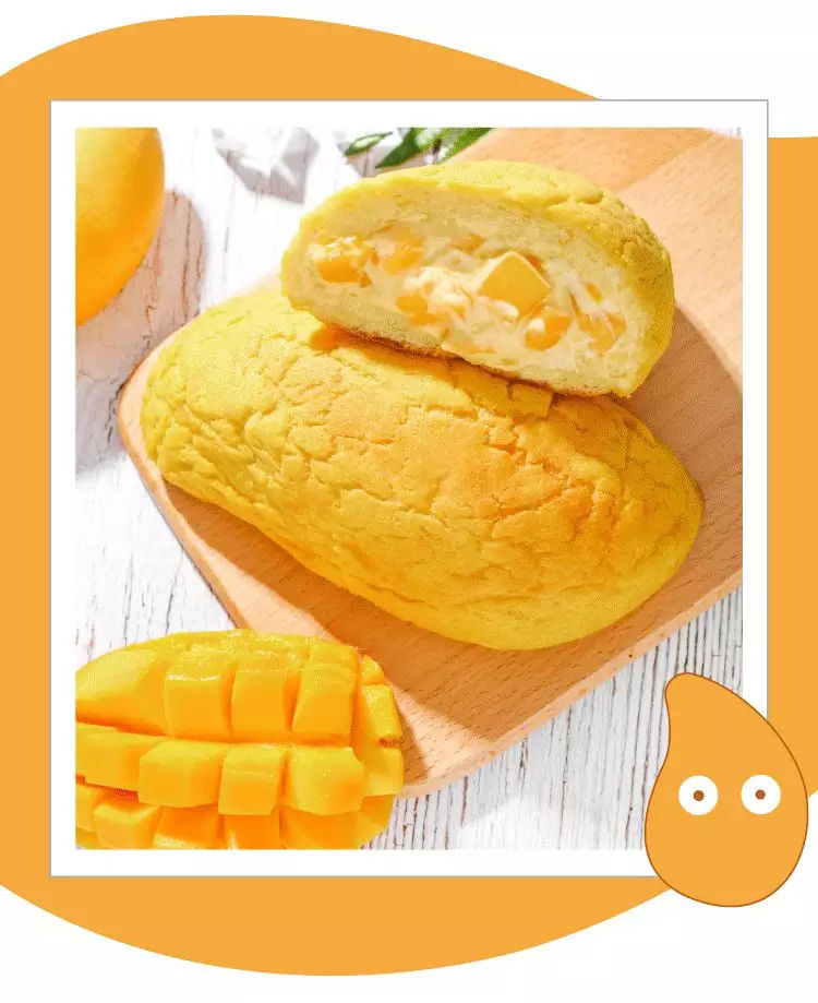 xingkong综合体育