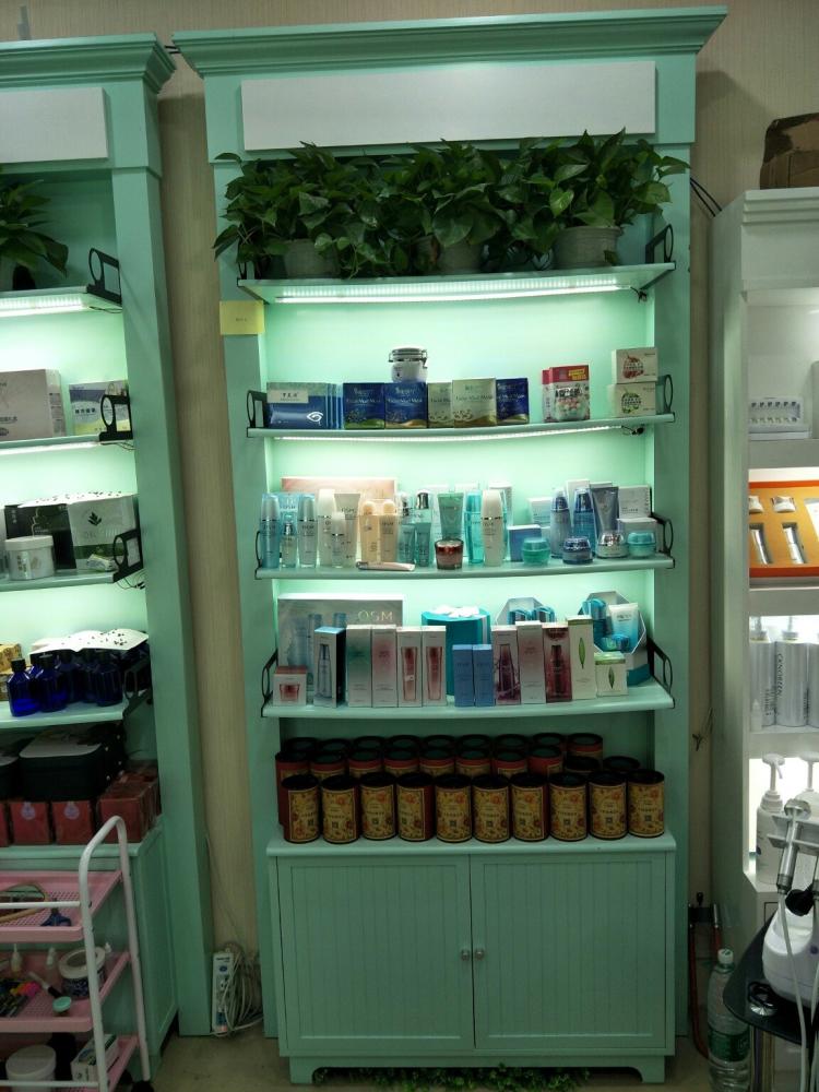 星空·综合(中国)体育