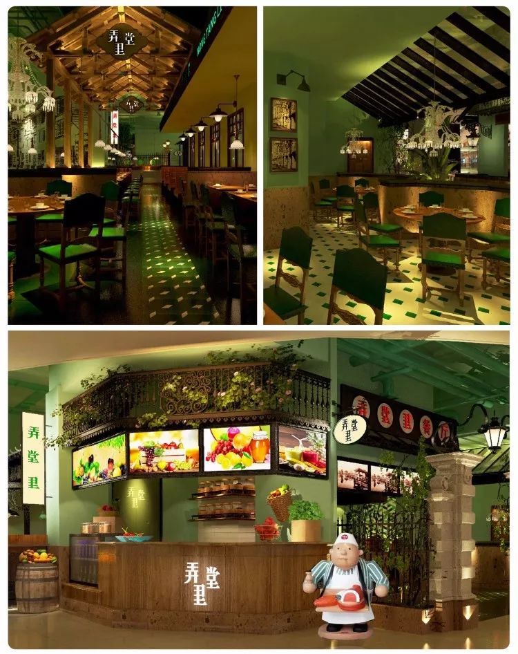 xingkong综合体育