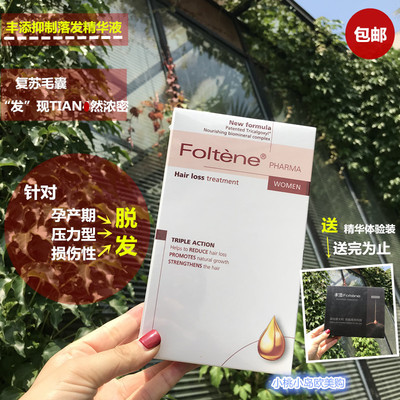 xingkong综合体育