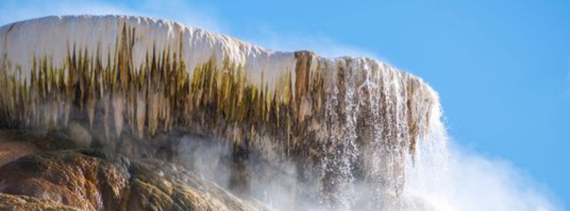 xingkong综合体育