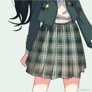 星空综合官方网站