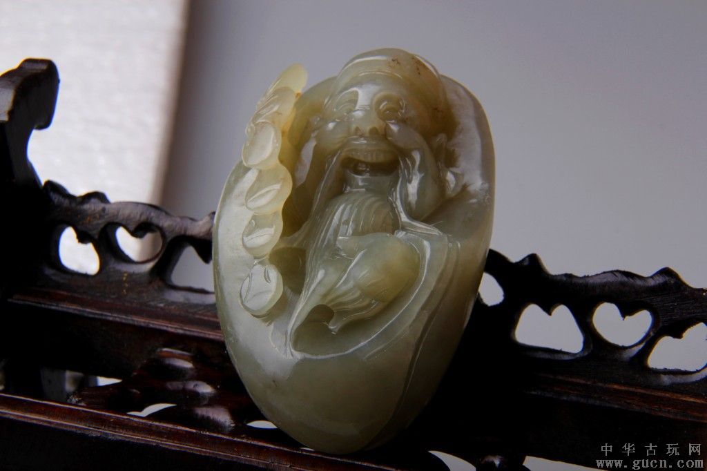 xingkong综合体育