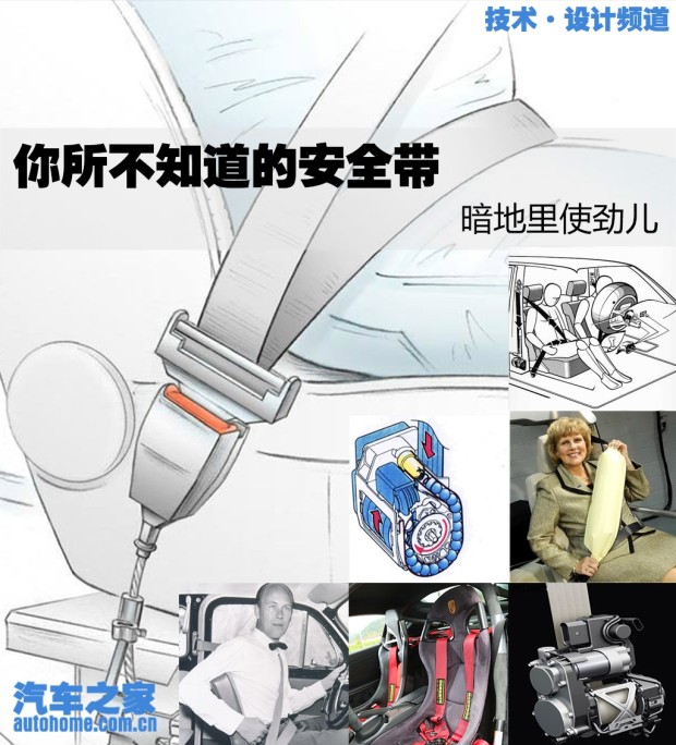 xingkong综合体育