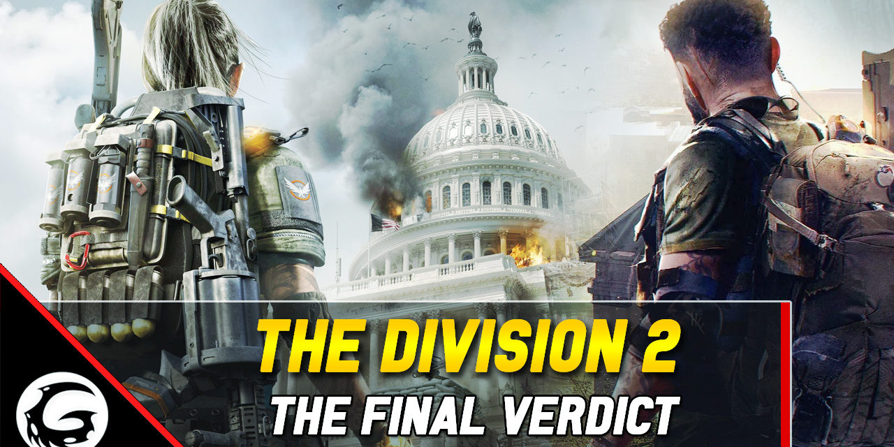 xingkong综合体育