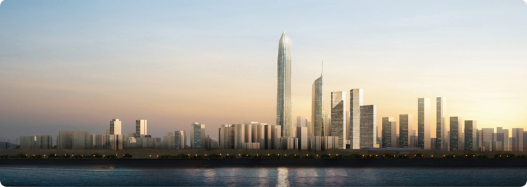 星空·综合体育