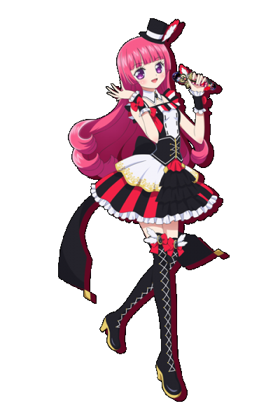 星空·综合体育