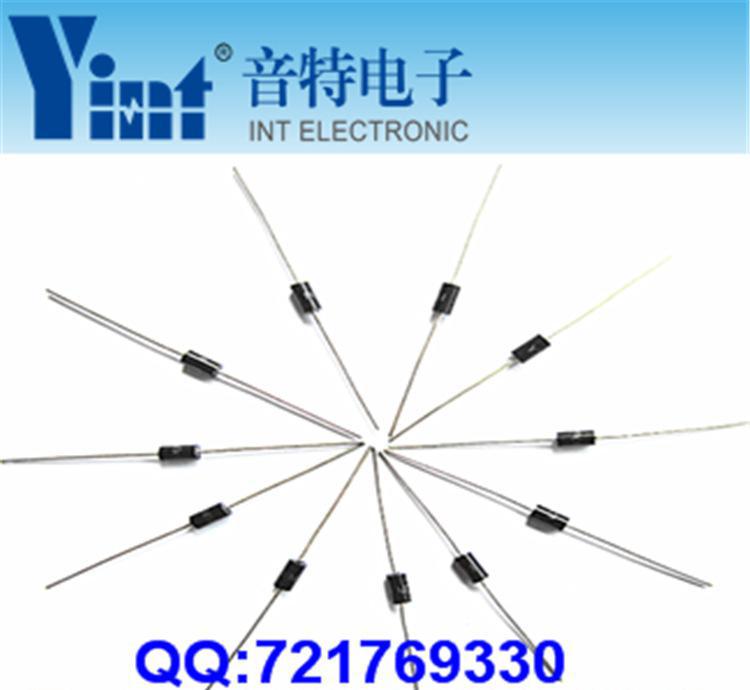 星空·综合(中国)体育