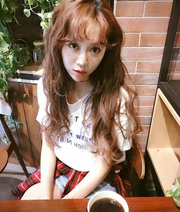 星空·综合(中国)体育