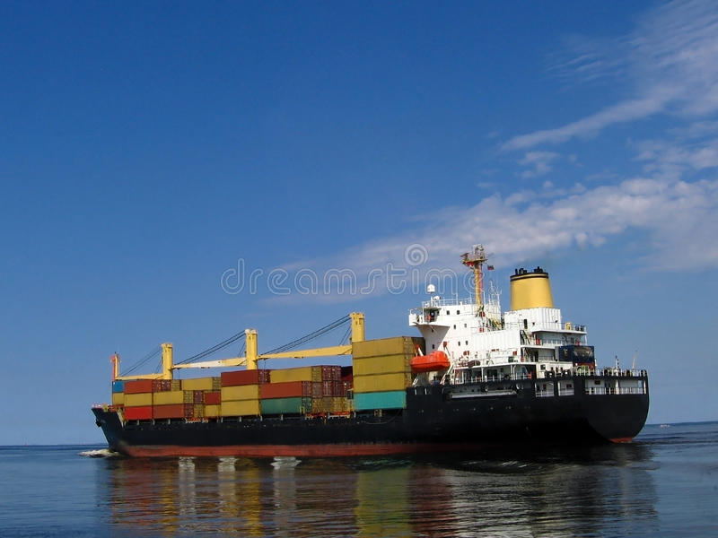 xingkong综合体育