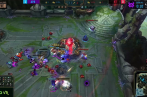 星空综合官方网站